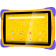 Планшет Prestigio Smartkids RK3226 (1.5) 4C RAM1Gb ROM16Gb 10.1" IPS 1280x800 Android 10.0 Go фиолетовый/желтый 2Mpix 0.3Mpix BT WiFi Touch microSD 128Gb 6000mAh от магазина РЭССИ