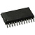 STLED316SMTR от магазина РЭССИ