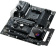 Картинка Материнская плата Asrock X570S PG RIPTIDE Soc-AM4 AMD X570 4xDDR4 ATX AC`97 8ch(7.1) GbLAN RAID+HDMI от магазина РЭССИ Материнская плата Asrock X570S PG RIPTIDE Soc-AM4 AMD X570 4xDDR4 ATX AC`97 8ch(7.1) GbLAN RAID+HDMI от магазина РЭССИ