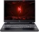 Ноутбук Acer Nitro 16 AN16-51-75CJ Core i7 13620H 16Gb SSD1Tb NVIDIA GeForce RTX4050 6Gb 16" IPS WUXGA (1920x1200) noOS black WiFi BT Cam (NH.QLRCD.005) от магазина РЭССИ