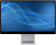 Моноблок Hiper ExpertCenter ED27 27" QHD i5 1240P (1.7) 16Gb SSD512Gb Iris Xe CR Windows 11 Professional GbitEth WiFi BT 100W клавиатура мышь Cam серый 2560x1440 от магазина РЭССИ