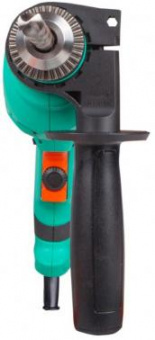 Дрель ударная Sturm! ID2170 700Вт ключевой реверс от магазина РЭССИ