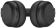 Картинка Наушники с микрофоном Jabra Evolve2 75, Link380a MS Stereo Black черный накладные BT/Radio оголовье (27599-999-999) от магазина РЭССИ Наушники с микрофоном Jabra Evolve2 75, Link380a MS Stereo Black черный накладные BT/Radio оголовье (27599-999-999) от магазина РЭССИ