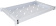Полка выдвижная NTSS NTSS-MSKB-FS-600 1U нагр.:20кг. 19" 300мм серый (упак.:1шт) от магазина РЭССИ