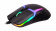 Мышь Thermaltake Level 20 черный оптическая (16000dpi) USB (8but) от магазина РЭССИ