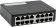 Коммутатор Origo OS1116 OS1116/A1A (L2) 16x100Мбит/с неуправляемый от магазина РЭССИ