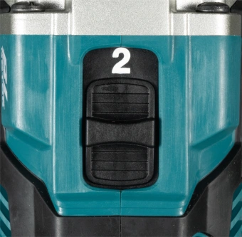 Дрель-шуруповерт Makita DHP489Z 18Вт аккум. патрон:быстрозажимной от магазина РЭССИ