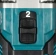 Дрель-шуруповерт Makita DHP489Z 18Вт аккум. патрон:быстрозажимной от магазина РЭССИ