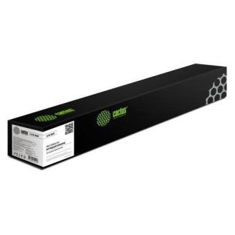 Картридж лазерный Cactus CS-VL7020YRU 106R03746 желтый (16500стр.) для Xerox VersaLink C7020/C7025/C7030 от магазина РЭССИ