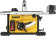 Картинка Циркулярная пила (дисковая) DeWalt DWE7485 1850Вт (настольная) D диска.:210мм (DWE7485-QS) от магазина РЭССИ Циркулярная пила (дисковая) DeWalt DWE7485 1850Вт (настольная) D диска.:210мм (DWE7485-QS) от магазина РЭССИ