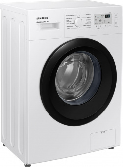 Стиральная машина Samsung WW60A3120BH/LE пан.англ. класс: C загр.фронтальная макс.:6кг белый от магазина РЭССИ