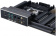 Материнская плата Asus PROART X670E-CREATOR WIFI SocketAM5 AMD X670 4xDDR5 ATX AC`97 8ch(7.1) 1 x 10Gigabit + 1 x 2.5Gigabit RAID+HDMI+DP от магазина РЭССИ