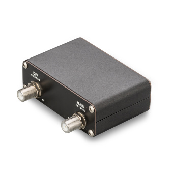 Адаптер KROKS KSS-Cse PCI для mPCI LTE модема cat.4, cat.6 от магазина РЭССИ