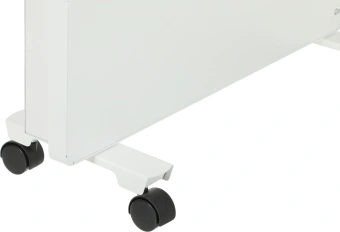 Конвектор Domfy DCW-CH1020 2000Вт белый от магазина РЭССИ