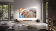 Телевизор QLED TCL 98" 98X955 черный 4K Ultra HD 120Hz DVB-T DVB-T2 DVB-C DVB-S DVB-S2 USB WiFi Smart TV (RUS) от магазина РЭССИ