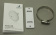 Ubiquiti NanoBeam 2AC-13 антенна параболическая активная от магазина РЭССИ