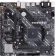 Материнская плата Asus PRIME A520M-E/CSM Soc-AM4 AMD A520 2xDDR4 mATX AC`97 8ch(7.1) GbLAN RAID+VGA+DVI+HDMI от магазина РЭССИ
