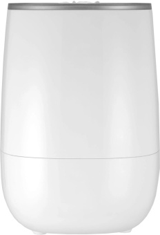 Увлажнитель воздуха Coolfort CF-3600 23Вт (ультразвуковой) белый от магазина РЭССИ