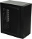 Корпус Accord ACC-263B черный без БП mATX 1x80mm 2xUSB2.0 1xUSB3.0 audio от магазина РЭССИ