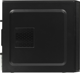 ПК IRU Home 510B5SE MT i5 11400 (2.6) 8Gb 1Tb SSD240Gb UHDG 730 Free DOS GbitEth 400W черный (1927324) от магазина РЭССИ