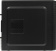ПК IRU Home 510B5SE MT i5 11400 (2.6) 8Gb 1Tb SSD240Gb UHDG 730 Free DOS GbitEth 400W черный (1927324) от магазина РЭССИ