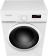 Стиральная машина Maunfeld MFWM127WH класс: A+++ загр.вертикальная макс.:6.5кг белый от магазина РЭССИ