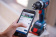 Картинка Дрель-шуруповерт Bosch GSR 18V-90 C solo аккум. патрон:быстрозажимной (06019K6000) от магазина РЭССИ Дрель-шуруповерт Bosch GSR 18V-90 C solo аккум. патрон:быстрозажимной (06019K6000) от магазина РЭССИ