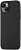 Чехол (клип-кейс) uBear для Apple iPhone 15 Plus Touch Mag Case with MagSafe черный (CS270BL67TH-I23M) от магазина РЭССИ