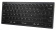 Клавиатура A4Tech Fstyler FBX51C серый USB беспроводная BT/Radio slim Multimedia (FBX51C GREY) от магазина РЭССИ