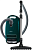 Пылесос Miele Complete C3 Active PowerLine Petrol 890Вт зеленый/черный от магазина РЭССИ