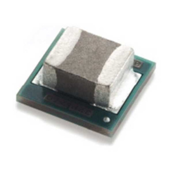 LMZ21700SILR от магазина РЭССИ