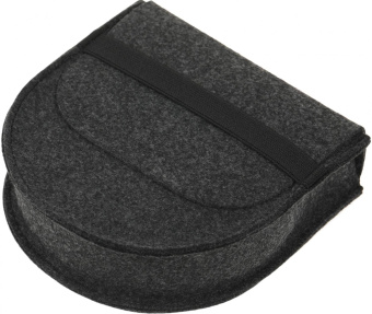 Спикерфон Jabra Speak2 темно-серый (2775-429) от магазина РЭССИ