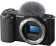 Картинка Фотоаппарат Sony Alpha ZV-E10 черный 24.2Mpix 3" 2160p NP-FW50 от магазина РЭССИ Фотоаппарат Sony Alpha ZV-E10 черный 24.2Mpix 3" 2160p NP-FW50 от магазина РЭССИ