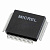 KSZ8795CLXIC от магазина РЭССИ