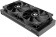 Система водяного охлаждения ID-Cooling FROSTFLOW 240 XT Soc-AM5/AM4/1151/1200/2066/1700 4-pin 15-35dB Al+Cu Ret от магазина РЭССИ