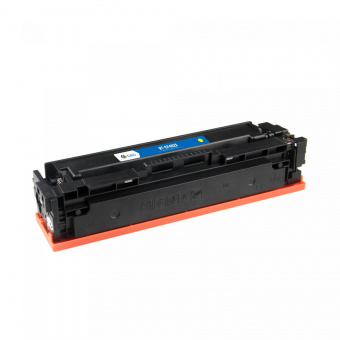 Картридж лазерный G&G NT-CF402X желтый (2300стр.) для HP HP Color LaserJet M252/252N/252DN/252DW/M277n/M277DW от магазина РЭССИ