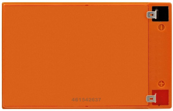 Батарея для ИБП Exegate EX285661 12В 12Ач от магазина РЭССИ