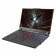 Картинка Ноутбук Gigabyte Aorus 15 XE5 Core i7 12700H 32Gb SSD512Gb NVIDIA GeForce RTX3070Ti 8Gb 15.6" IPS FHD (1920x1080) Windows 11 Home Multi Language black WiFi BT Cam (XE5-73RU543UH) от магазина РЭССИ Ноутбук Gigabyte Aorus 15 XE5 Core i7 12700H 32Gb SSD512Gb NVIDIA GeForce RTX3070Ti 8Gb 15.6" IPS FHD (1920x1080) Windows 11 Home Multi Language black WiFi BT Cam (XE5-73RU543UH) от магазина РЭССИ