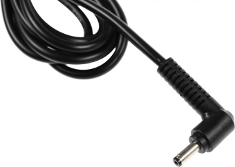 Блок питания TopON TOP-ASUX42 65W-19V 3.42A от бытовой электросети от магазина РЭССИ