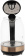 Картинка Чайник электрический Scarlett SC-EK27G81 1.7л. 2200Вт бронзовый/черный (корпус: стекло) от магазина РЭССИ Чайник электрический Scarlett SC-EK27G81 1.7л. 2200Вт бронзовый/черный (корпус: стекло) от магазина РЭССИ