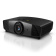 Картинка Проектор Benq W5700 DLP 1800Lm (3840x2160) 100000:1 ресурс лампы:4000часов 2xHDMI 6.5кг от магазина РЭССИ Проектор Benq W5700 DLP 1800Lm (3840x2160) 100000:1 ресурс лампы:4000часов 2xHDMI 6.5кг от магазина РЭССИ