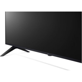 Телевизор LED LG 55" 55UT80006LA.ARUG черный 4K Ultra HD 60Hz DVB-T DVB-T2 DVB-C DVB-S DVB-S2 USB WiFi Smart TV от магазина РЭССИ