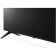 Телевизор LED LG 55" 55UT80006LA.ARUG черный 4K Ultra HD 60Hz DVB-T DVB-T2 DVB-C DVB-S DVB-S2 USB WiFi Smart TV от магазина РЭССИ