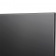 Телевизор LED Hisense 43" 43A6K Frameless черный 4K Ultra HD 60Hz DVB-T DVB-T2 DVB-C DVB-S DVB-S2 WiFi Smart TV от магазина РЭССИ