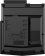 Картинка Телефон IP Fanvil X1SP черный от магазина РЭССИ Телефон IP Fanvil X1SP черный от магазина РЭССИ