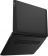 Ноутбук Lenovo IP Gaming 3 15ACH6 Ryzen 5 5600H 8Gb SSD512Gb NVIDIA GeForce RTX 3050 4Gb 15.6" IPS FHD (1920x1080) noOS black WiFi BT Cam (82K2002BRK) от магазина РЭССИ