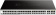 Коммутатор D-Link DGS-1210-52/FL1A 52G управляемый от магазина РЭССИ