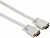 Кабель Hama H-200932 00200932 VGA (m) VGA (m) 1.5м серый от магазина РЭССИ