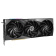Видеокарта MSI PCI-E 4.0 RTX 4060 Ti GAMING SLIM 8G NVIDIA GeForce RTX 4060TI 8Gb 128bit GDDR6 2670/18000 HDMIx1 DPx3 HDCP Ret от магазина РЭССИ