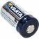 Батарея Varta Lithium CR2 (1шт) блистер от магазина РЭССИ